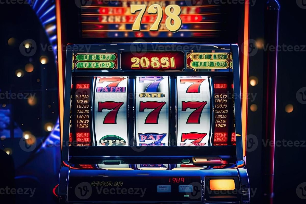 amd303
