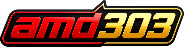 amd303